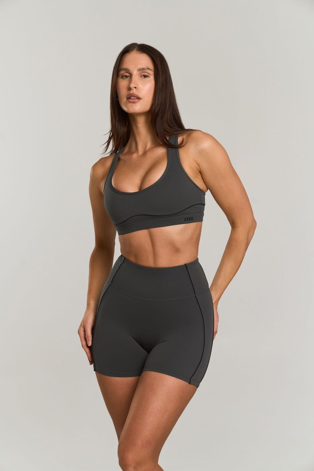 AURA SET