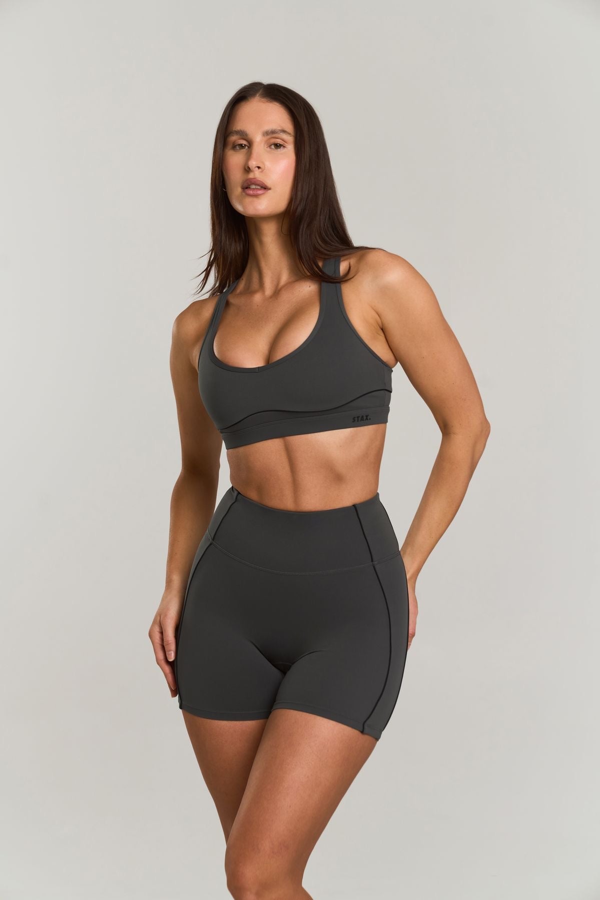AURA SET