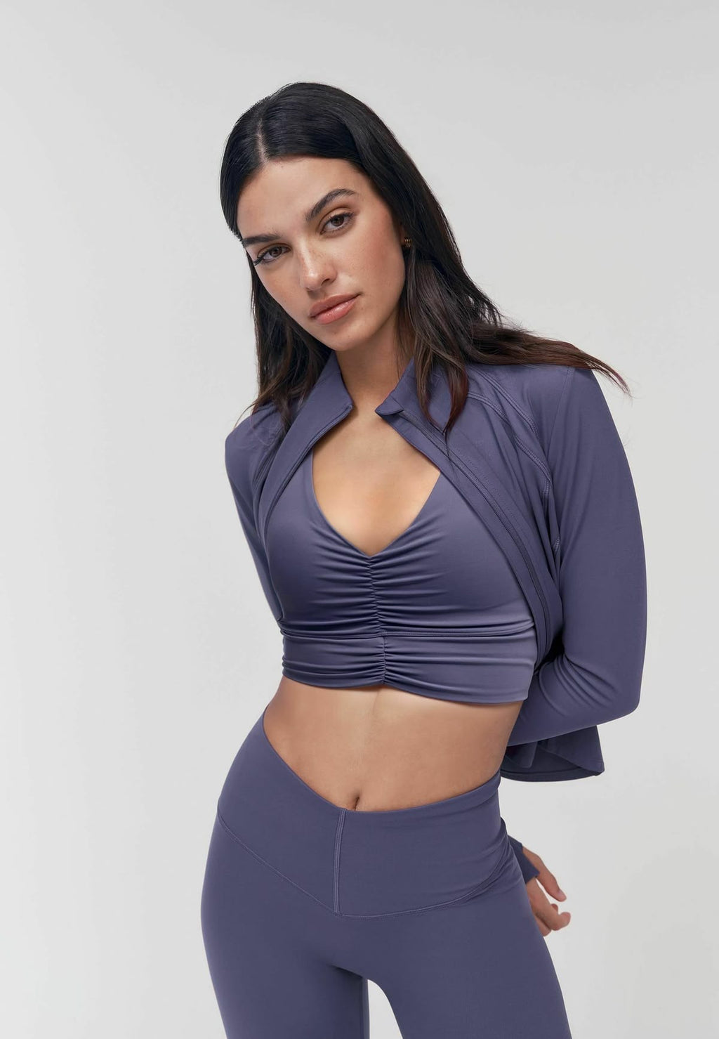ANADJA SET