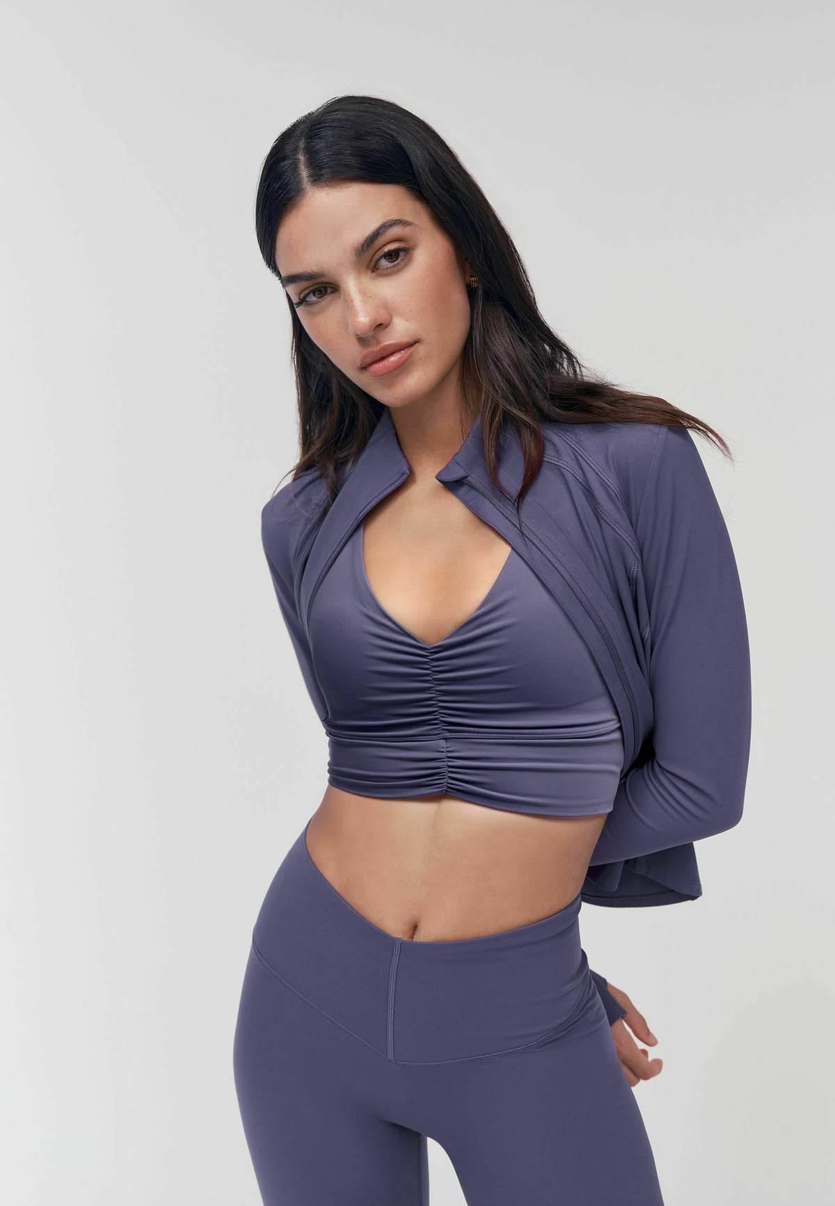 ANADJA SET