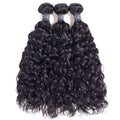 CURL ZAYN BUNDLES
